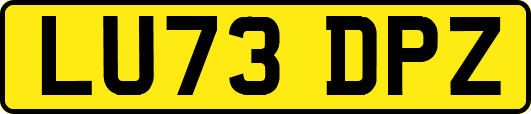 LU73DPZ