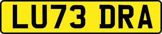 LU73DRA