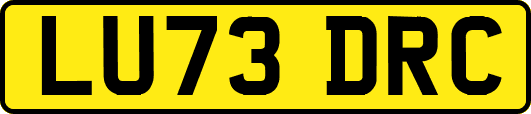 LU73DRC