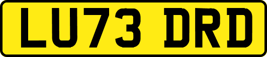 LU73DRD