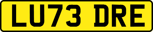 LU73DRE