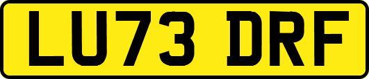LU73DRF