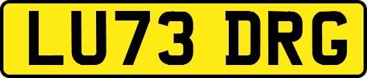 LU73DRG