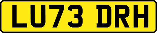 LU73DRH