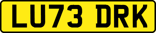 LU73DRK