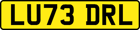 LU73DRL