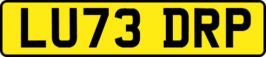 LU73DRP