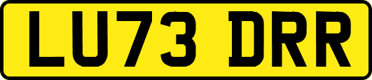 LU73DRR