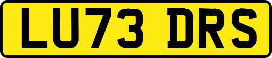 LU73DRS