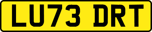 LU73DRT