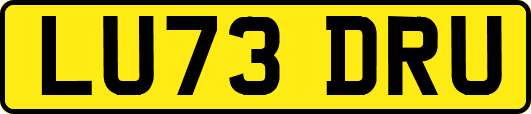 LU73DRU