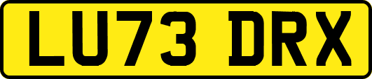 LU73DRX