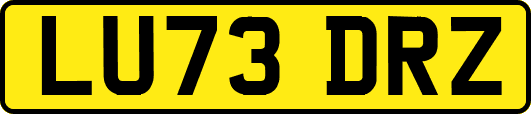 LU73DRZ