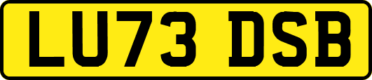 LU73DSB