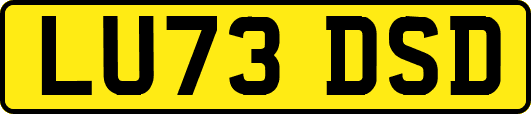 LU73DSD