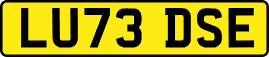 LU73DSE