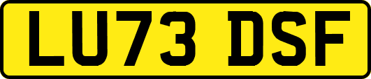 LU73DSF