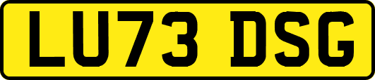 LU73DSG