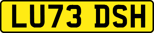 LU73DSH