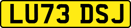 LU73DSJ