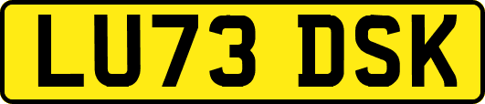 LU73DSK
