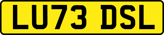LU73DSL