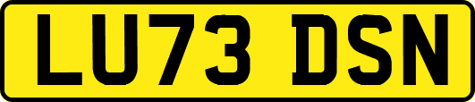 LU73DSN