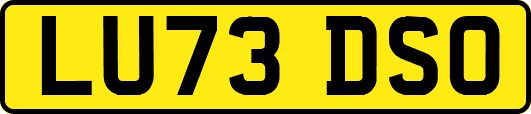 LU73DSO