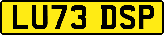 LU73DSP