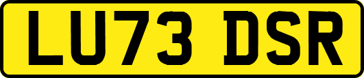 LU73DSR