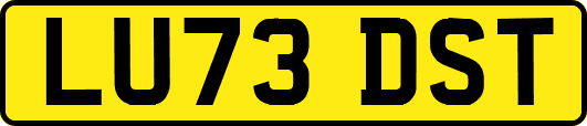 LU73DST