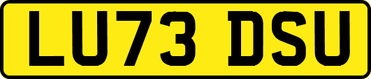 LU73DSU