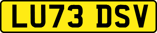 LU73DSV
