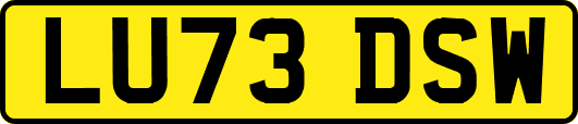 LU73DSW