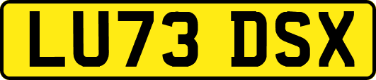 LU73DSX