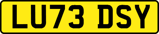 LU73DSY