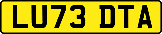 LU73DTA