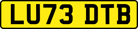 LU73DTB