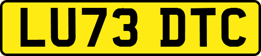 LU73DTC