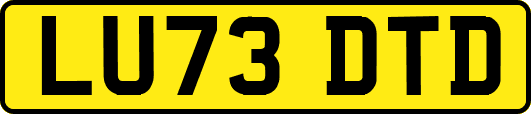 LU73DTD