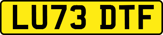 LU73DTF