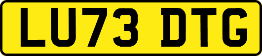 LU73DTG
