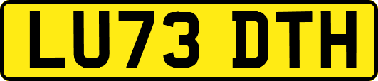 LU73DTH