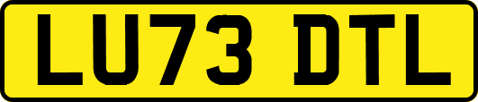 LU73DTL
