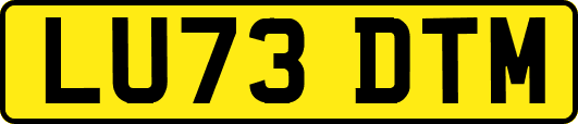 LU73DTM