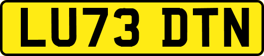 LU73DTN