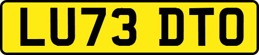 LU73DTO
