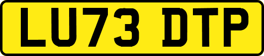 LU73DTP