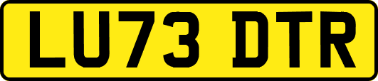 LU73DTR