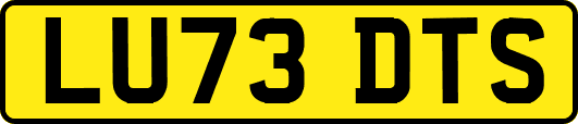 LU73DTS